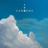 Canzone