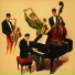 The Smoking Club