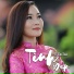 Lý Thu Thảo