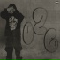 Rawmean, Sa6ouriFlame, MudyFlame