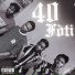 D.1.Z feat. Zuurd, Z KK