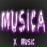 X Music