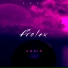Frolex