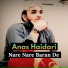 Anas Haidari