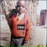 Keletso Langa