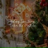 Christmas Eve, Xmas Music, Christmas DJ