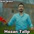Hozan Talip