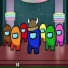 Recess