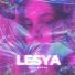 LESYA