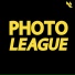 PhotoRacerTV