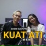 Amink Kun feat. Putri Andien