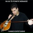 Giannis Kontogiannis