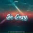 Mr Salama, Modern Disco Boys, Sara Hadid
