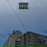 7USER