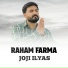 JOJI ILYAS feat. Daim Gill