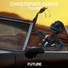 Christopher Damas