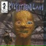 Buckethead