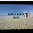 Jahlo