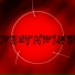 Wrathwing
