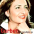 Gurbet