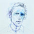 Daniel Martin Moore