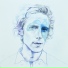 Daniel Martin Moore