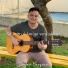 Josias Marques