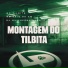 Mc tilbita, MC Caio Da Vm, DJ Guilherme Duarte