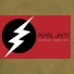 Pearl Jam