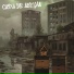 Kyle Fortes, lucasbin, Cassol feat. 808 Luke