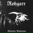 Rohgarr