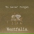 Westfalia