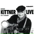 Dietrich Kittner