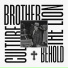 Brother Culture, Little Lion Sound, TLZ (UK)
