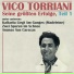 Vico Torriani