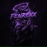 FENREXX