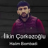 İlkin Çerkezoğlu