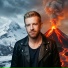 Moonwalkermusic