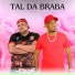 DZ6 MANDELA, MC Poneis
