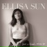 Ellisa Sun