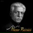 Naser Razzazi