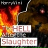 Harryvini