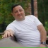 Aram Mghdsyan