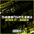 BASSHUNTERZ