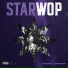 NBT Wop