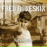 Fred Boneskin