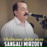 Sangali Mirzoev
