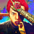 Kimchidope feat. Lean Lean