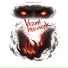 Cockeyed Pilot feat. Jet Lag Dollz