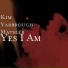 Kim Yarbrough Matsler